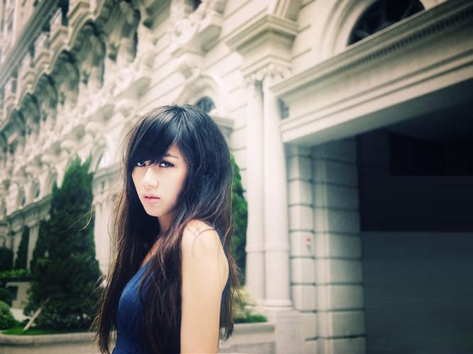 TOlove更新地址已更新！快来收看最新集数！