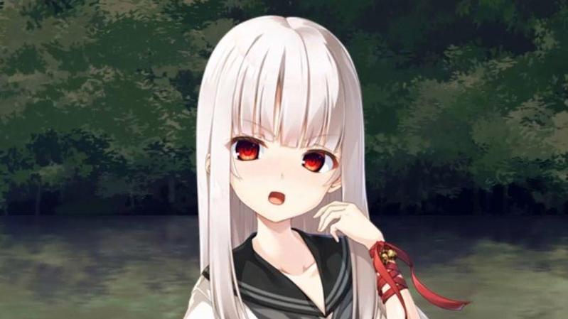 废村少女游戏下载地址分享，安全可靠无病毒