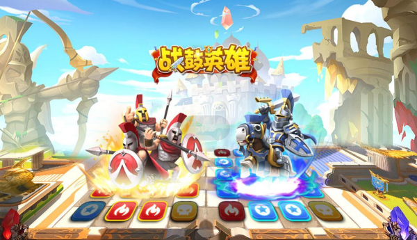 还在找游物语下载？这里有最全的下载方法！