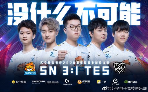 想看少年阿宾?教你如何安全下载完整版