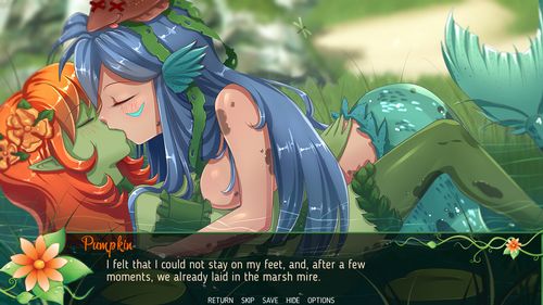 甜蜜侍奉下载安装教程,轻松玩转甜蜜游戏