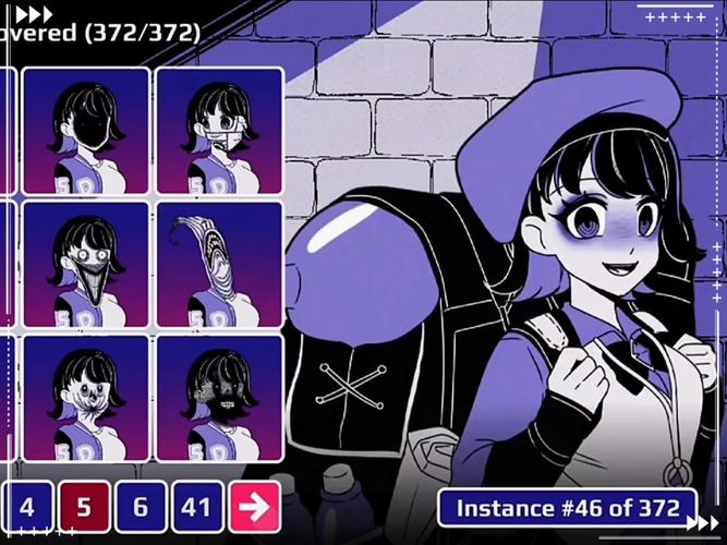 丽贝卡绅士游戏:简单易上手的休闲绅士向游戏