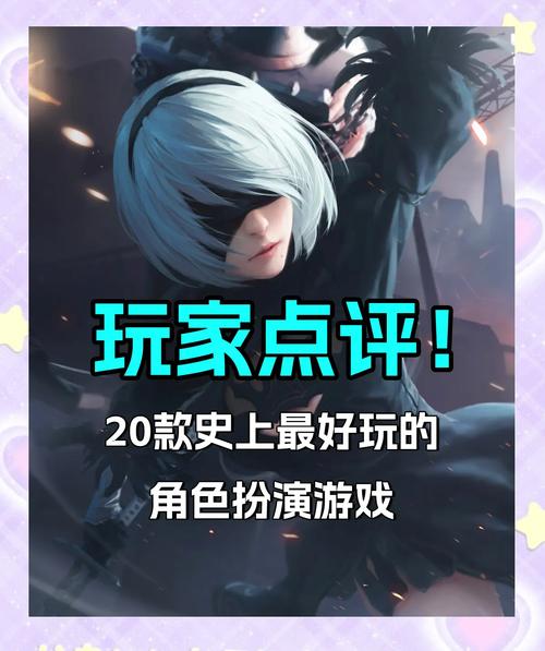 大反派V6.0最新版下载:畅玩刺激的反派角色扮演游戏