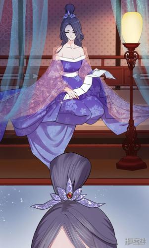 客栈第二季正式版下载：欲望国度最新版来了！