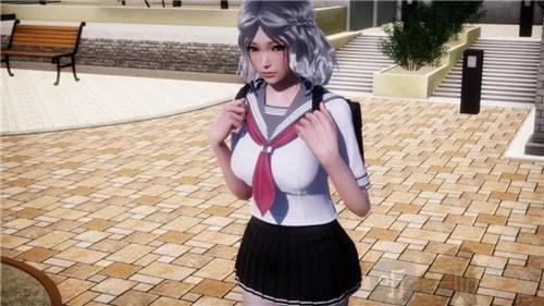 各版本美德绅士游戏对比:哪个版本最好玩?