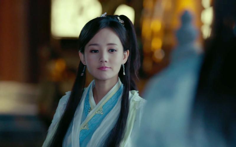 寡妇的偏远客栈下载地址：寻找神秘客栈背后的故事