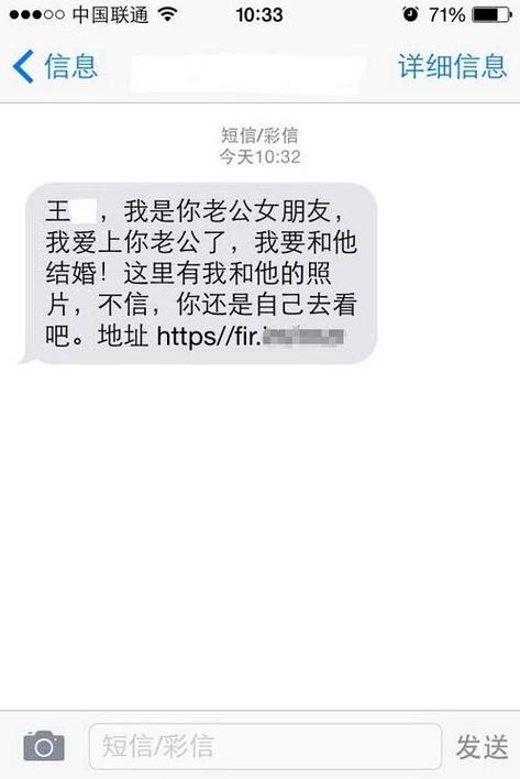 想知道都市女友私密约更新地址?这里有你需要的!