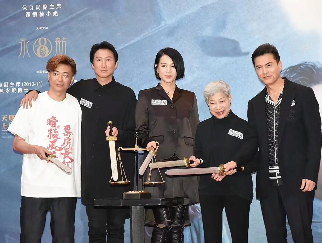 想玩杨过游戏？甜心AI追捕计划带你体验恋爱推理