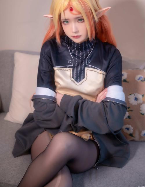 想看Quan冉有点饿？这里提供下载地址