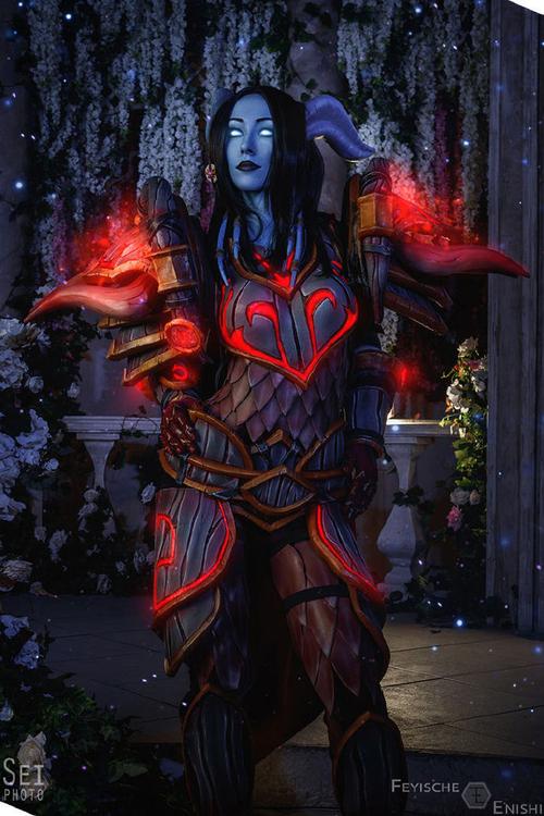 妖姬猎人下载地址大全:安全可靠的下载途径推荐