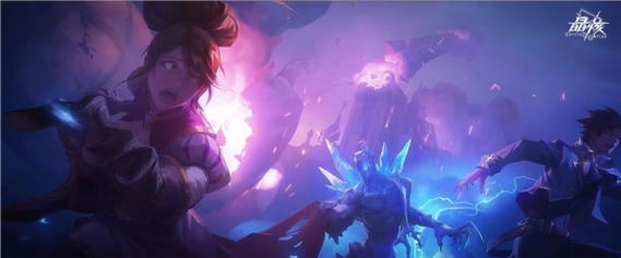 夜幕之花游戏评测:深度解析游戏魅力与不足