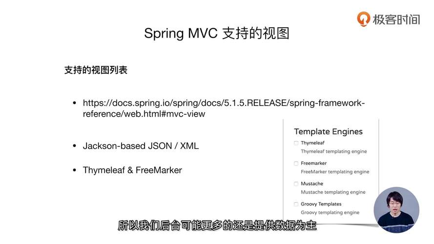 超潜世界下载地址汇总:多个平台下载地址一览