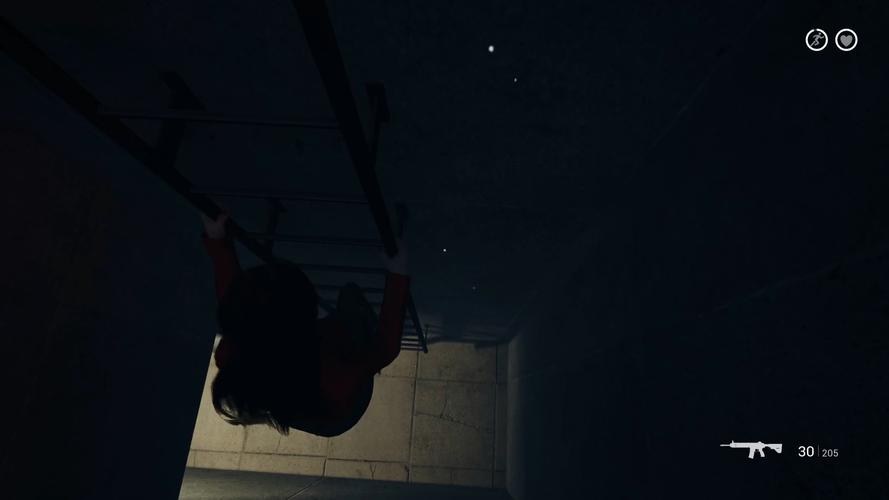 致命解药游戏背景:病毒肆虐末日降临,寻找解药刻不容缓!