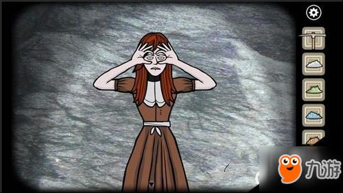 悲伤的天堂游戏体验:沉浸式剧情,带你感受天堂的悲伤