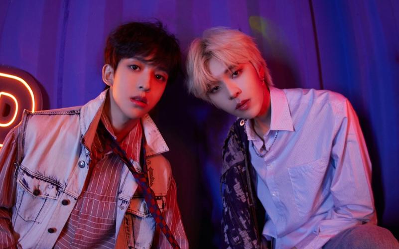 你弟弟迷上的游戏花絮:到底是什么游戏这么吸引人?