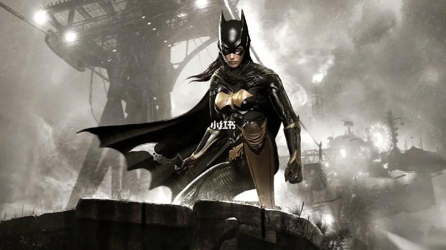 地下城女骑士在哪下载？Steam下载方法详解