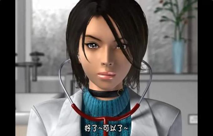 梅麻吕玛丽版本大全在线观看，高清流畅播放