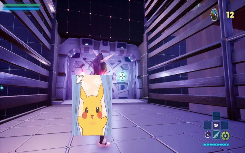 想玩鲁迪新版本？这里提供官方更新地址