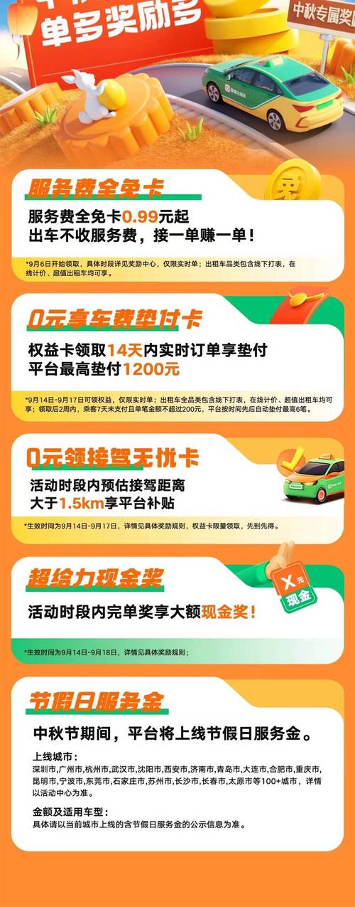 成为出租车司机,安卓系统助你快速完成注册!