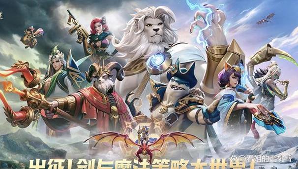 恶魔根源V1.35版本下载教程,快速上手游戏!