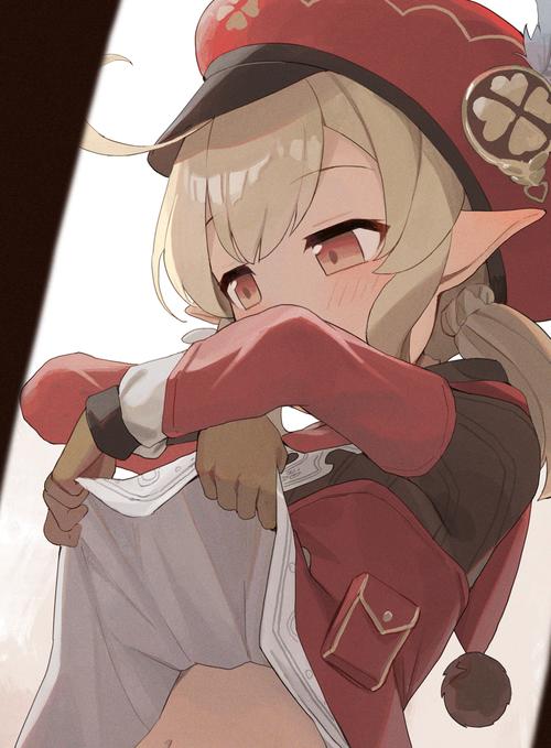 最新原神可莉恶作剧游戏攻略及玩法详解