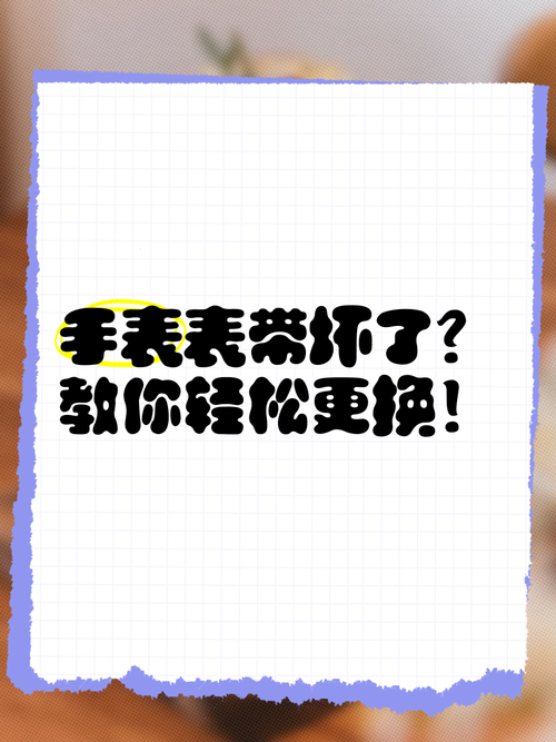 找不到混球游戏公众号官网？这篇教你轻松找到！
