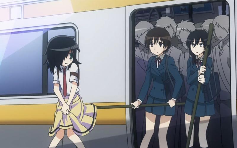 痴汉电车2下载地址大全,哪里能下载到?