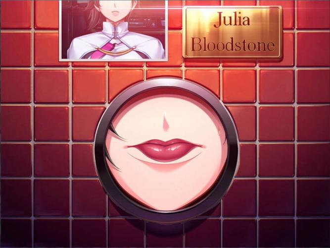 巨乳女看守监狱岛游戏下载:探秘刺激岛屿