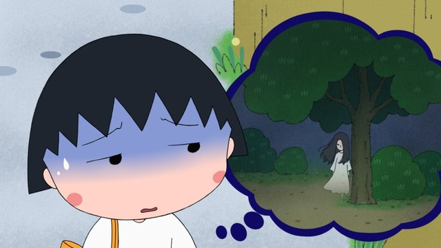 夏日小公园的厕所游戏下载:清爽夏日休闲游戏推荐