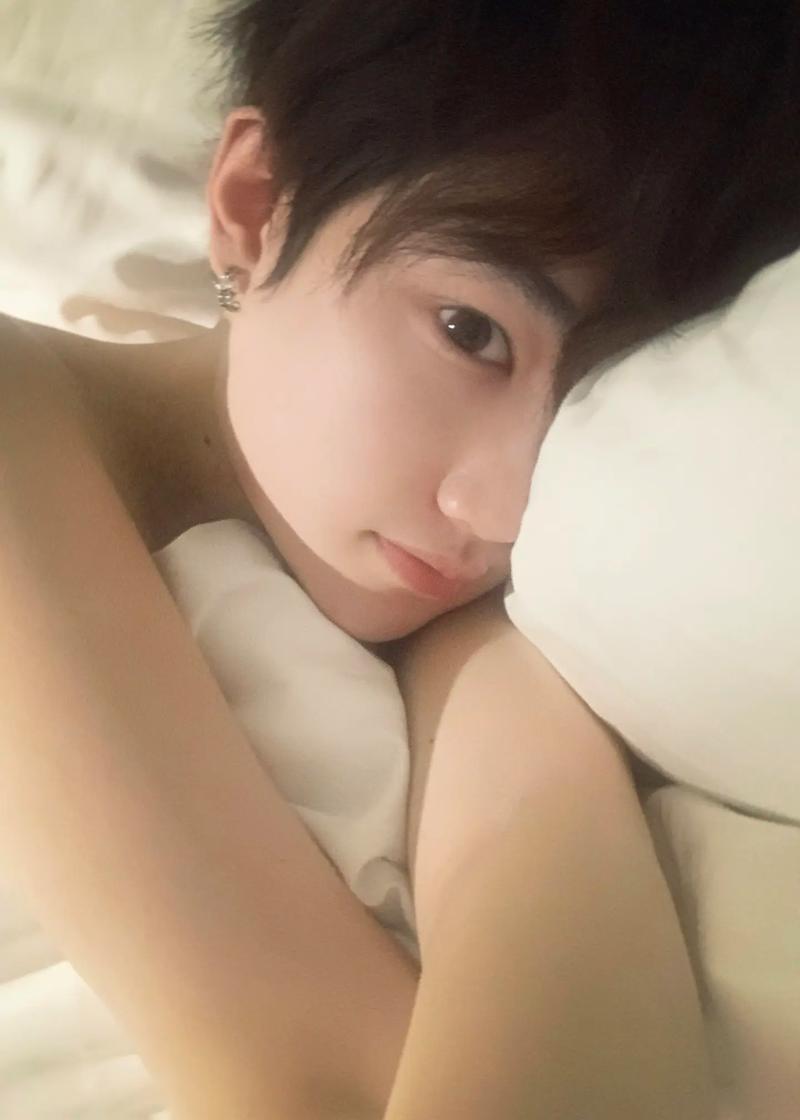 热辣可爱又甜心：弟弟必玩的超人气游戏推荐