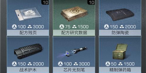 地下城赚钱还债版本大全:平民玩家致富指南