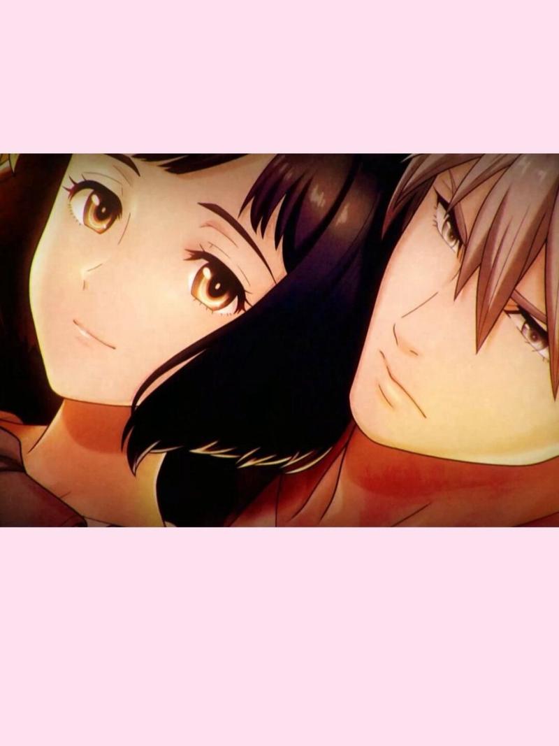 MakingLovers游戏:高品质恋爱AVG,带你感受恋爱真谛!