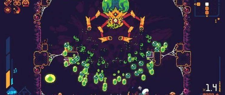 失落的月亮游戏下载：新手玩家的完整指南