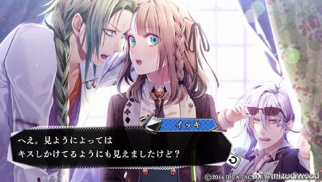 寻找失忆症游戏？官方网站是你的最佳选择