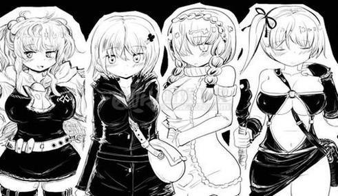 想玩间谍出租车汉化版?这里提供下载资源!