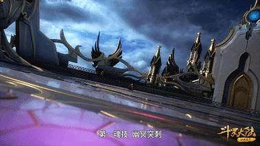 奉课后轮安卓汉化版下载：全动态SLG游戏推荐