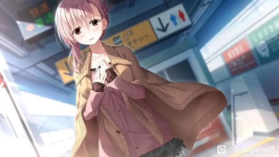 樱之刻安卓最新版更新内容，不容错过！