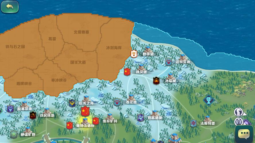 我不是领导者游戏下载地址在哪？超简单攻略分享！