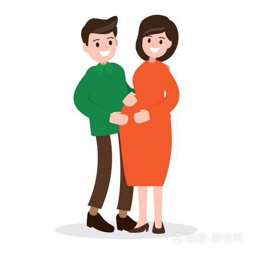 快速下载妻子与母亲最新版：官方正式版资源免费获取