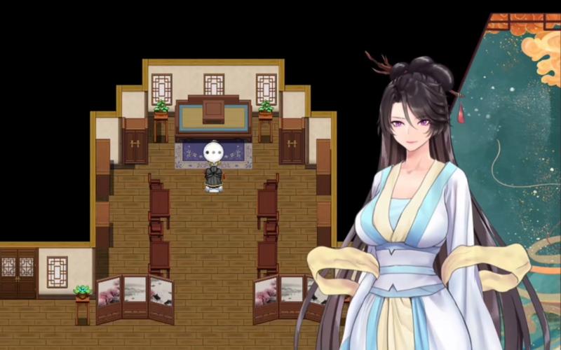 如何找到绯月修仙录V0.55最新版本？玩家亲测有效方法