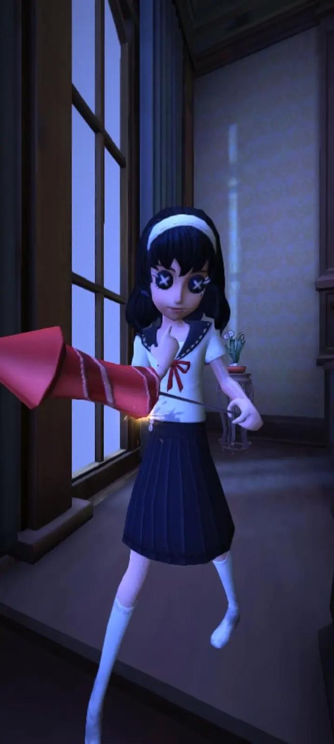 可爱女巫5下载地址及游戏体验分享:萌系画风