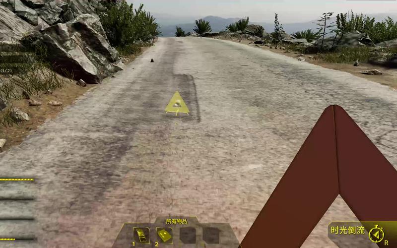 超级富豪酒池肉林汉化版下载地址：快来体验吧！