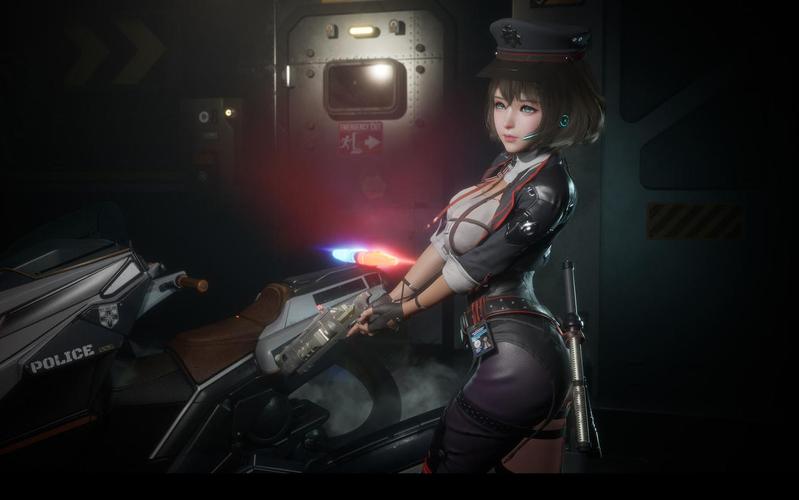 想玩叫兽默示录绅士游戏？这份评测你值得一看