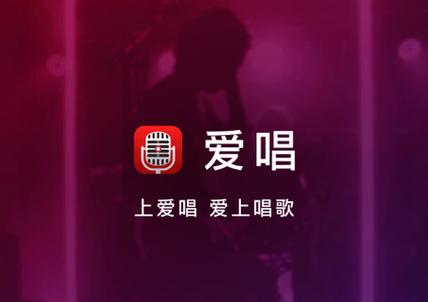 热辣可爱甜心安卓汉化版下载,甜美恋爱等你来体验