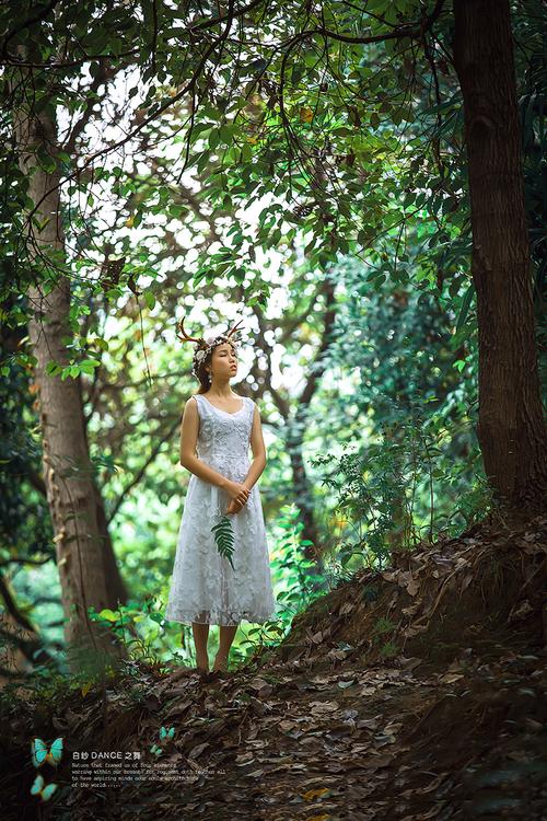 懵懂少女惠子下载地址汇总,各种版本任你选择