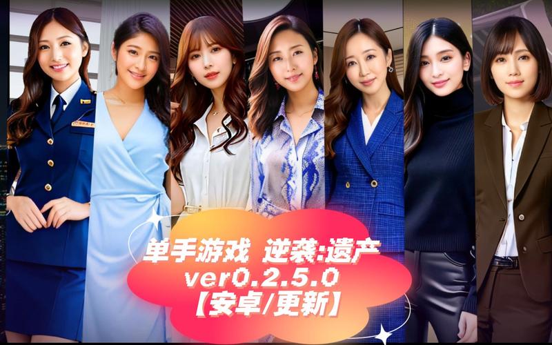 玩转遗产逆袭V0.10.1：探索欲望国度杨过游戏