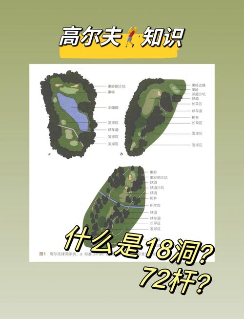 高尔夫球洞游戏好玩吗?欲望国度如何下载?