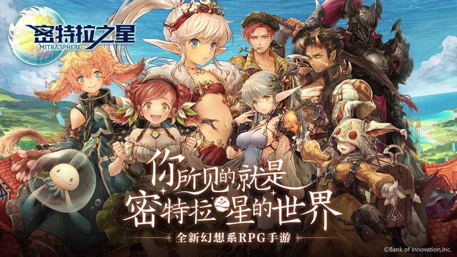 响野家的商店汉化版下载:日系游戏免费畅玩