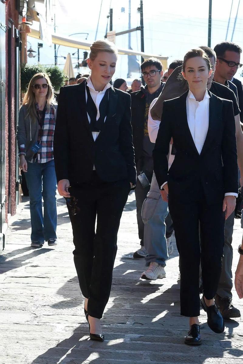 艾米丽布兰切特你弟弟喜欢的游戏推荐：模拟经营类游戏合集