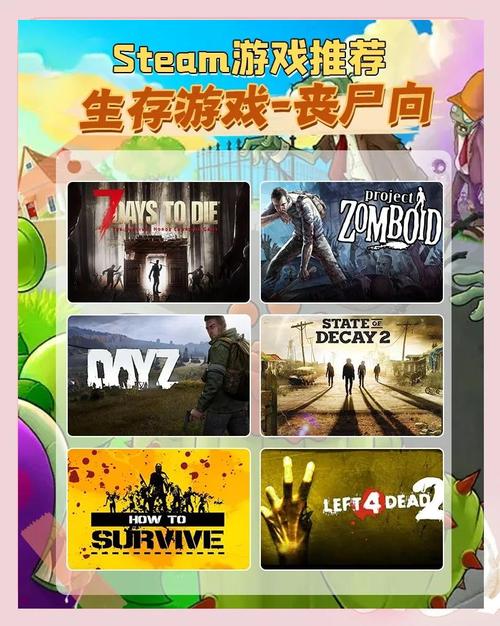 还在等什么？罪恶都市之丧尸小镇最新版本火热上线